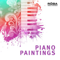 Martin Kohlstedt - Piano Paintings
