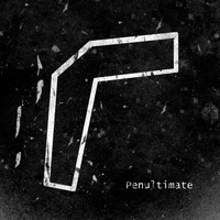 PrototypeRaptor - Penultimate