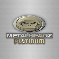 Sinistarr - Mainstay