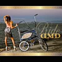 DMD - Ride