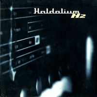 Haldolium - H2