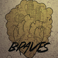 Braves - Braves