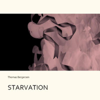 Thomas Bergersen - Starvation