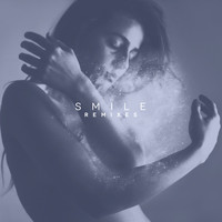 The New Division - Smile (Remixes) - EP