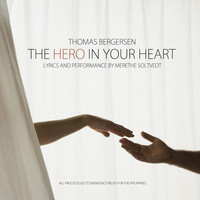 Thomas Bergersen - The Hero in Your Heart