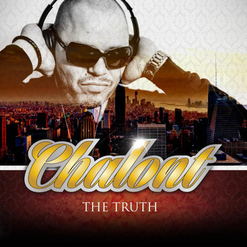 Chalont - The Truth