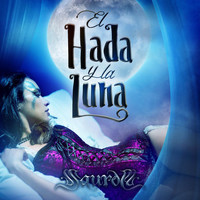 Saurom - El Hada & La Luna