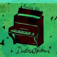 Dustin O'Halloran - Piano Solos, Vol 2