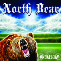 North Bear - #Nballday