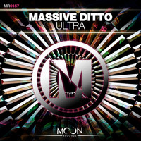 Massive Ditto - Ultra