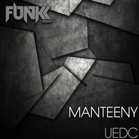 Manteeny - UEDC