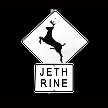 Jethrine - Wildlife