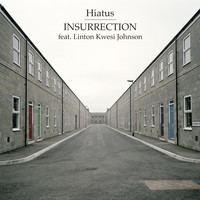 Hiatus - Insurrection