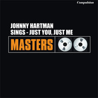 Johnny Hartman - Johnny Hartman Sings - Just You, Just Me