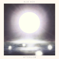 Blue Box - Afterglow