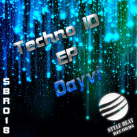 Dayvi - Techno ID EP