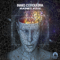 Inaki Cerqueira - Nameless