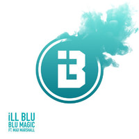 Ill Blu - BLU Magic