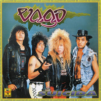 Vago - Suicida (Remastered [Explicit])