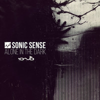 Sonic Sense - Alone in the Dark