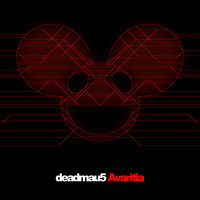 Deadmau5 - Avaritia