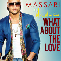 Massari - What About The Love