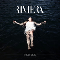 The Breeze - Riviera