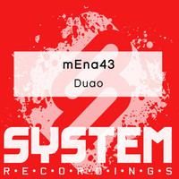 Mena43 - Duao