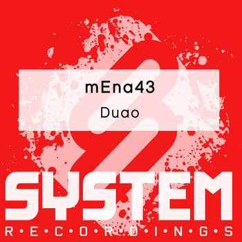 Mena43 - Duao