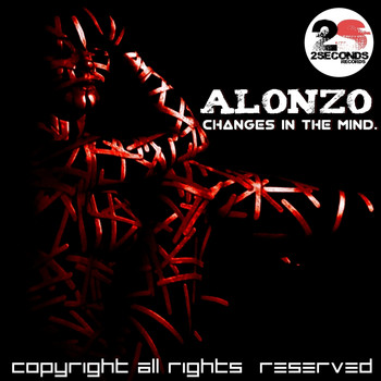 Alonzo - Changes in the Mind