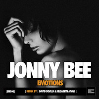 Jonny Bee - Emotions