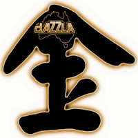 daZZla - Golden Chyld
