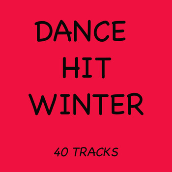Various Artists - Dance Hit Winter