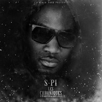 S-Pi - Les chroniques d'un gesteur and gentleman