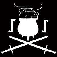 Sorcery - Defence Magic / Runecrafting