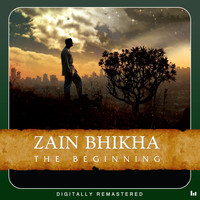 Zain Bhikha - The Beginning