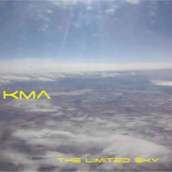 KMA - The Limited Sky