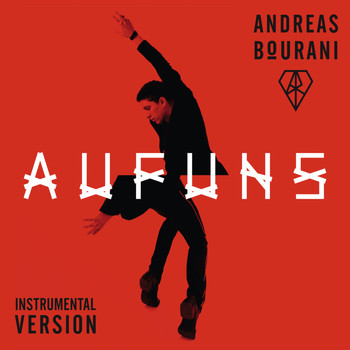 Andreas Bourani - Auf uns (Instrumental Version)