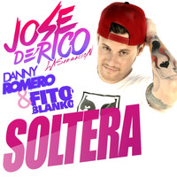 Jose De Rico - Soltera