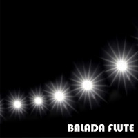 Rhythm Staircase - Balada Flute