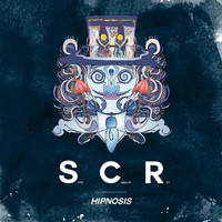 SCR - Hipnosis
