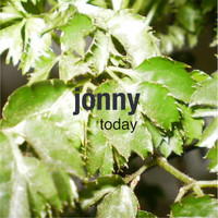 Jonny - Today