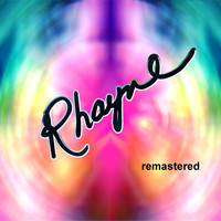 Rhayne - Rhayne  (Remastered)