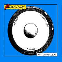 Fracture - No Control