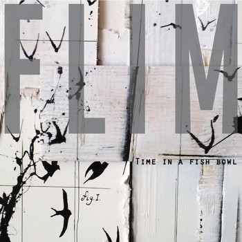 Flim - Time in a Fish Bowl