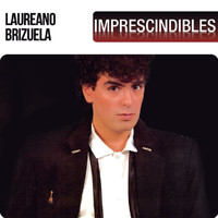 Laureano Brizuela - Imprescindibles