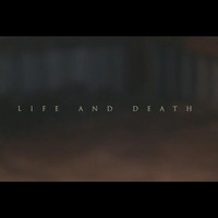 Devastator - Life and Death