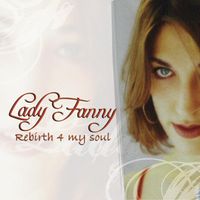 Lady Fanny - Rebirth 4 My Soul (Explicit)