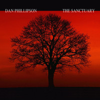 Dan Phillipson - The Sanctuary