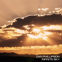Dan Phillipson - Infinite Sky